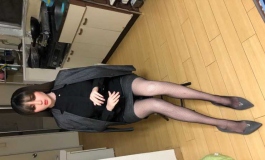 留日海外党入手二手人造人七号