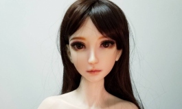 小美眉~你跑到我房间来做什么啊~娃友克兰的美图分享!