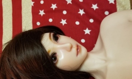 小美眉~你跑到我房间来做什么啊~娃友克兰的美图分享!