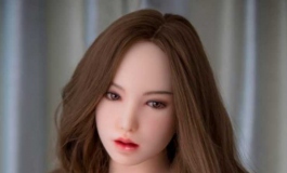 先纳的这两个娃，那一个的实际效果会好一点。