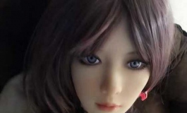 粉嫩