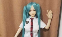 小可爱