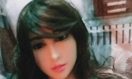 #第二届摄影大赛#【大娃组】我家小护士秀妍