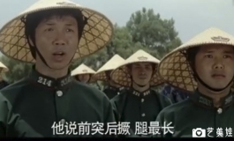 福利局~原来这个长腿护士叫惠奈啊~