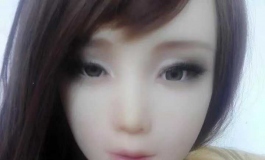 整一根