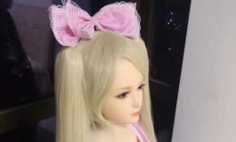小巧玲珑