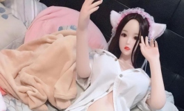 #第二屆攝影大賽#【大娃組】淘氣貓貓蝶-2020/1/5增cos禰豆子