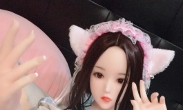 #第二屆攝影大賽#【大娃組】淘氣貓貓蝶-2020/1/5增cos禰豆子