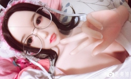 #第二屆攝影大賽#【大娃組】淘氣貓貓蝶-2020/1/5增cos禰豆子
