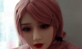 #第二届摄影大赛#【大娃组】黑暗系小月参上