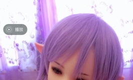 #第二届摄影大赛#【大娃组】小玥和小樱的日常