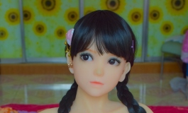 #第二届摄影大赛#【大娃组】待嫁新娘
