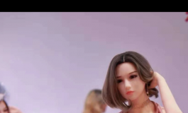 这2种娃娃区别在哪里？