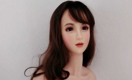 这2种娃娃区别在哪里？
