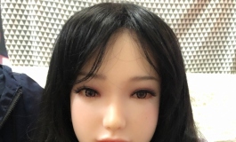 半身开箱——初尝先家新工艺，效果惊艳！