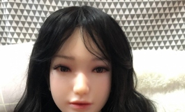半身开箱——初尝先家新工艺，效果惊艳！