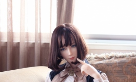 #第二届摄影大赛#【大娃组】Steampunk Fantacy
