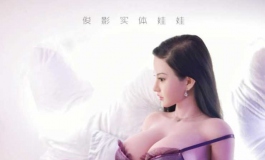 私人订制头