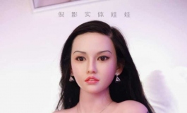私人订制头