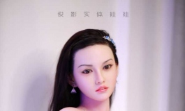 私人订制头