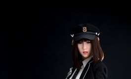 优优大家喜欢吗
