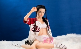 小小  青春清纯的小爱