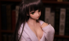 #第二届摄影大赛#【小娃组】秋游，秋天到了，又是拍娃的...