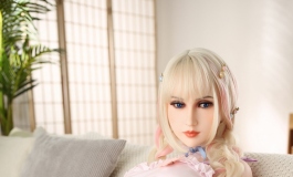 百变小樱
