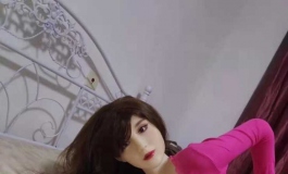 好粉呀