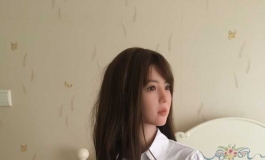 Exdoll 168 和 170的纠结