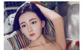 废话少说，哪一款娃娃最适合实战，颜值第二，但要过得去