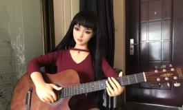 凌月给大家谈个曲～
