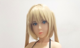 千夏Cosplay服第四弹，赛车女郎