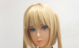 千夏Cosplay服第四弹，赛车女郎
