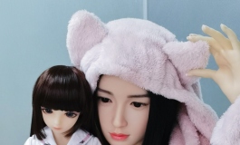 天使日记云熙是个小娃控