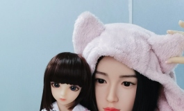 天使日记云熙是个小娃控