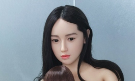 天使日记云熙是个小娃控