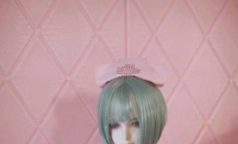 打针吗？