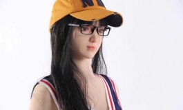 邻家妹妹