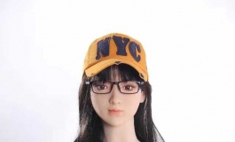 邻家妹妹