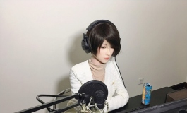 #第二届摄影大赛#【大娃组】灰腿姑娘