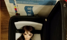 爱运动xx的女高中生oo