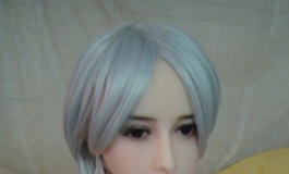 #第二届摄影大赛#【大娃组】秀妍小姐姐