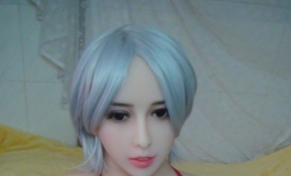 #第二届摄影大赛#【大娃组】秀妍小姐姐