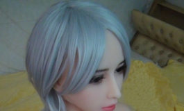 #第二届摄影大赛#【大娃组】秀妍小姐姐