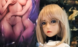 #第二届摄影大赛#【大娃组】不正经修女(｀・ω・´)