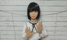 #第二届摄影大赛#【大娃组】我的小玉妹妹