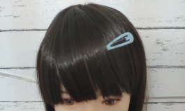 #第二届摄影大赛#【大娃组】我的小玉妹妹