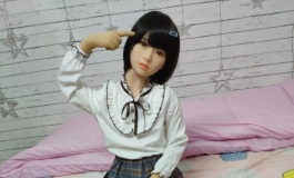 #第二届摄影大赛#【大娃组】我的小玉妹妹