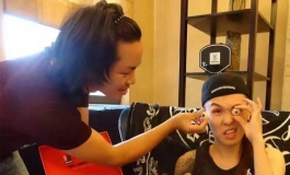 买什么娃娃好？